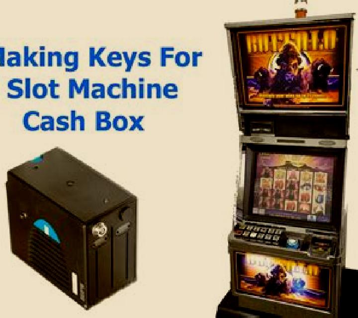 Fishin Frenzy Cluster Pays slot