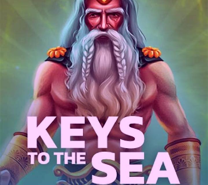 Fishin Frenzy Reely Big Catch online slot