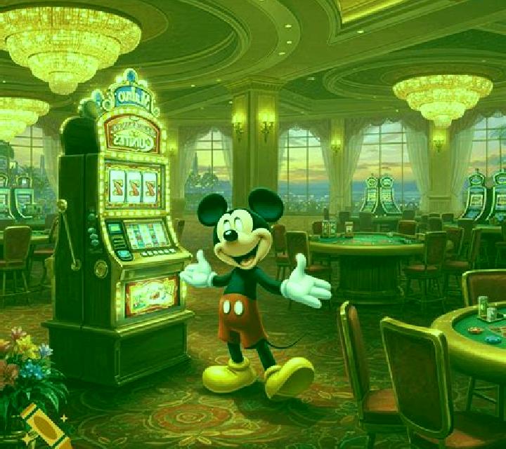 Fishing Bob 1024 Ways Hot Roll Jackpots slot
