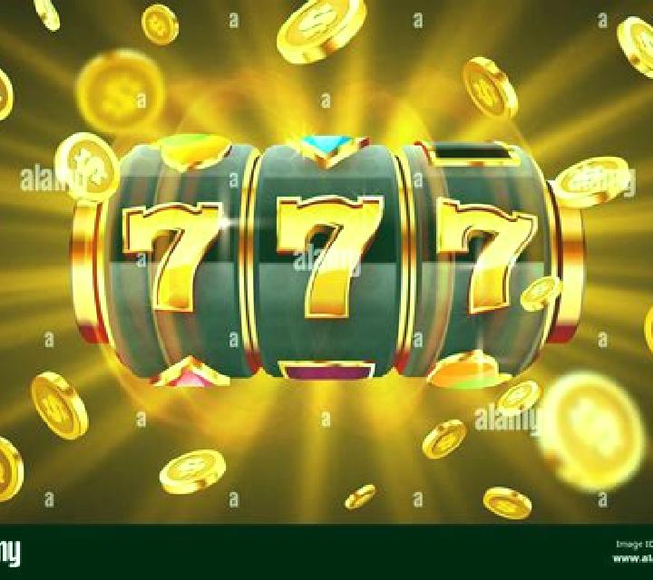 Five Hand Blackjack (Games Inc) slot