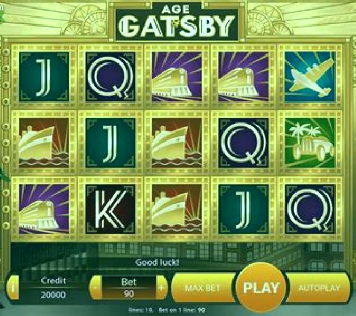 Flower Fortunes (Fantasma Games) slot machine