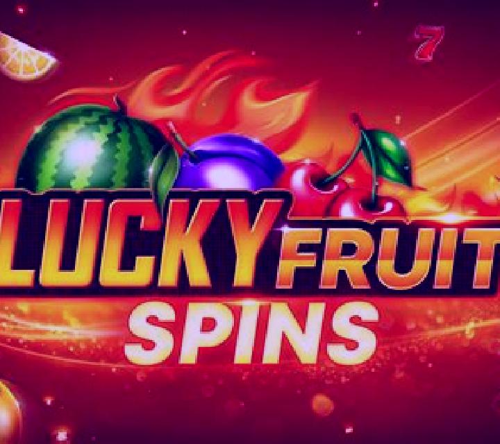 Football Hot online slot