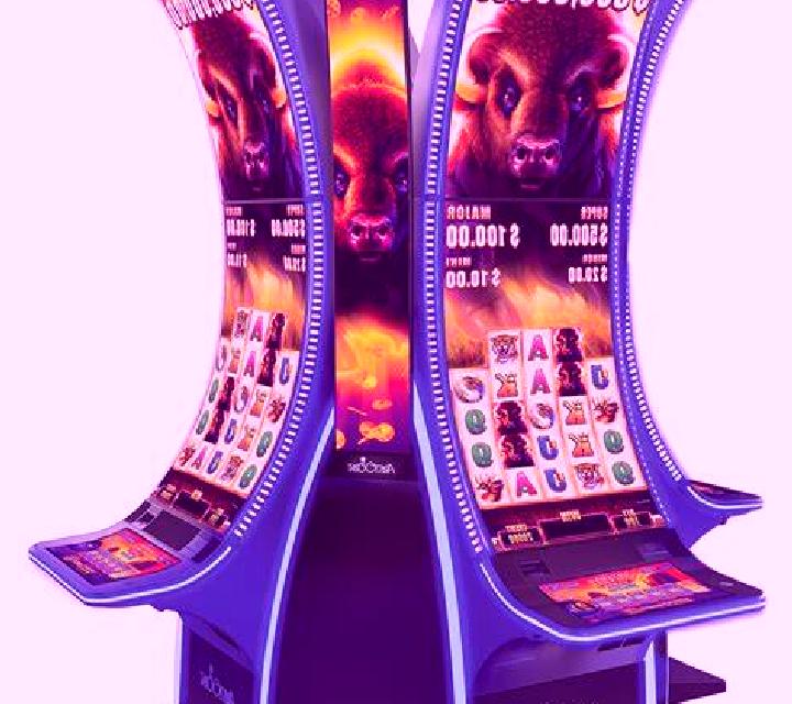 Football Pro slot