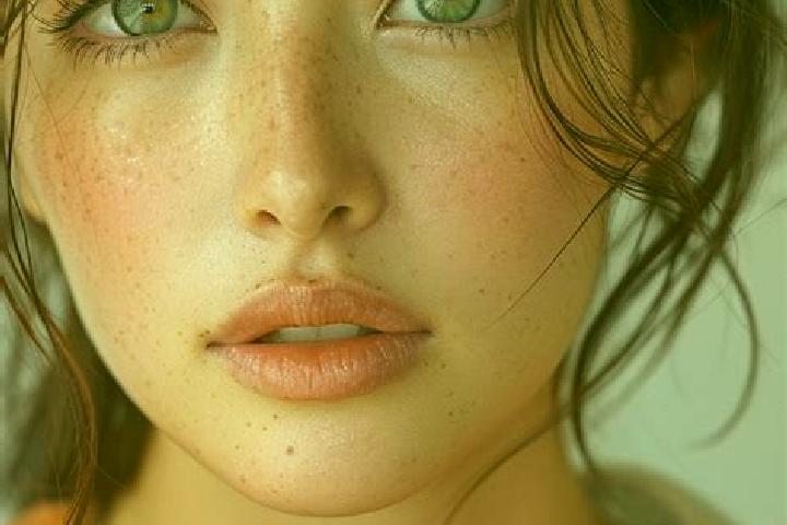 Fortune Avengers: Grand Jackpot slot game