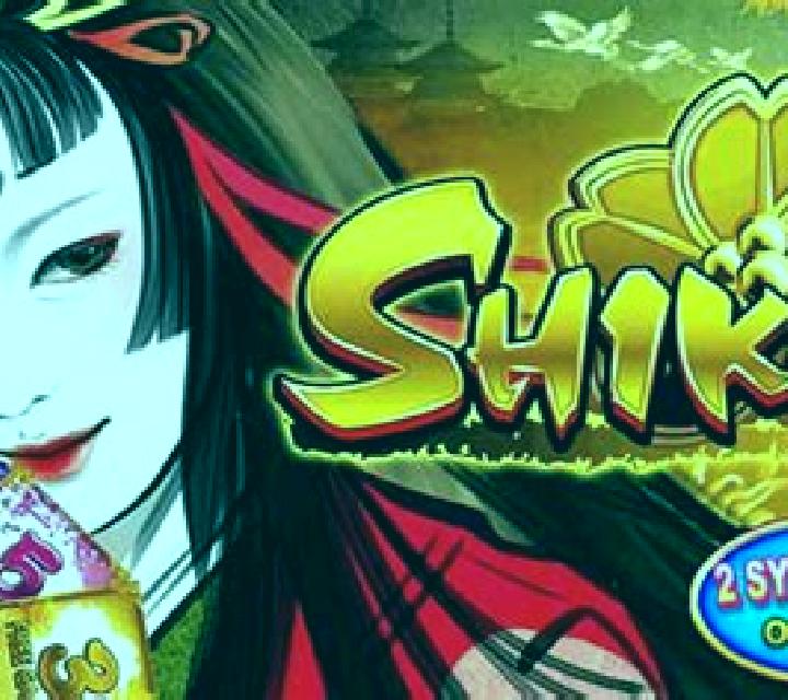 Fortune Coin MegaJackpots: Play slot