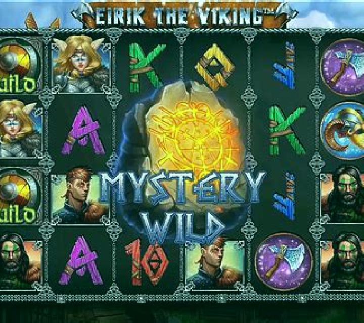 Fortune Dragon (Amazing Gaming) slot game