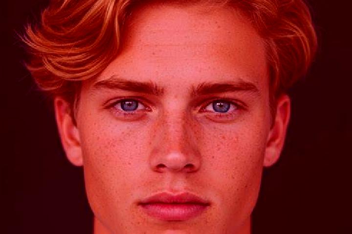 Fortune Festival (Eurasian Gaming) online slot