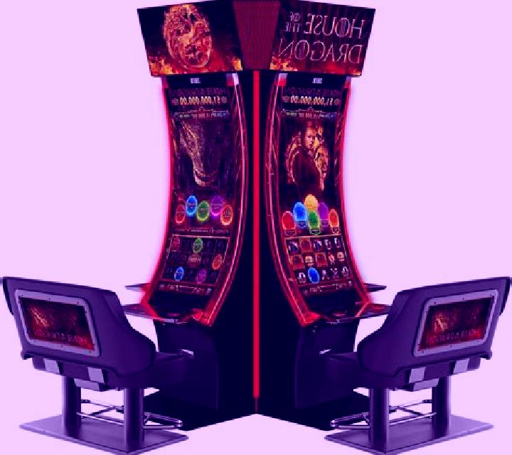 Fortune Lion (Funta Gaming) slot