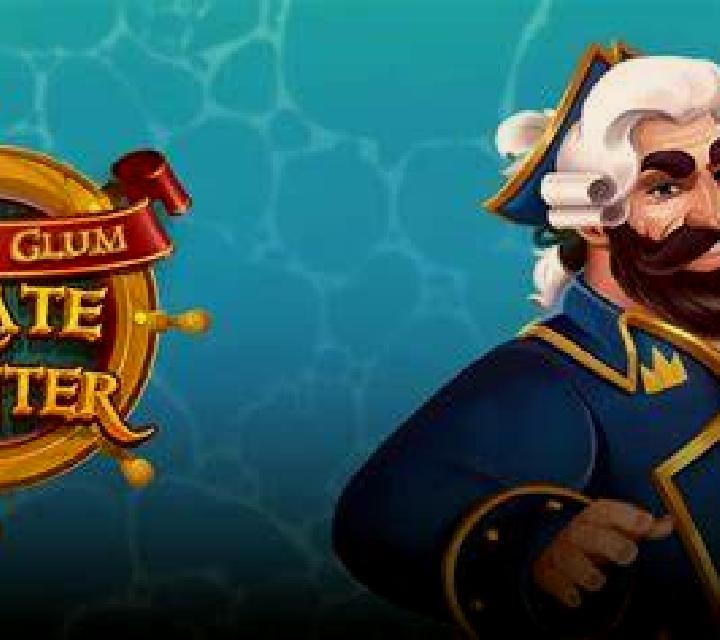 Fortune Luck online slot
