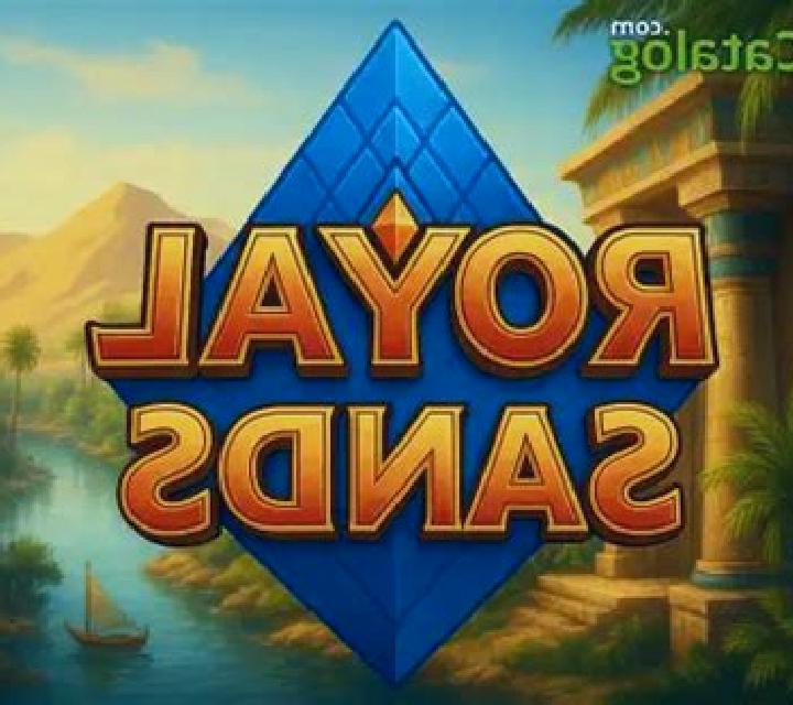 Fortune Lucky slot game