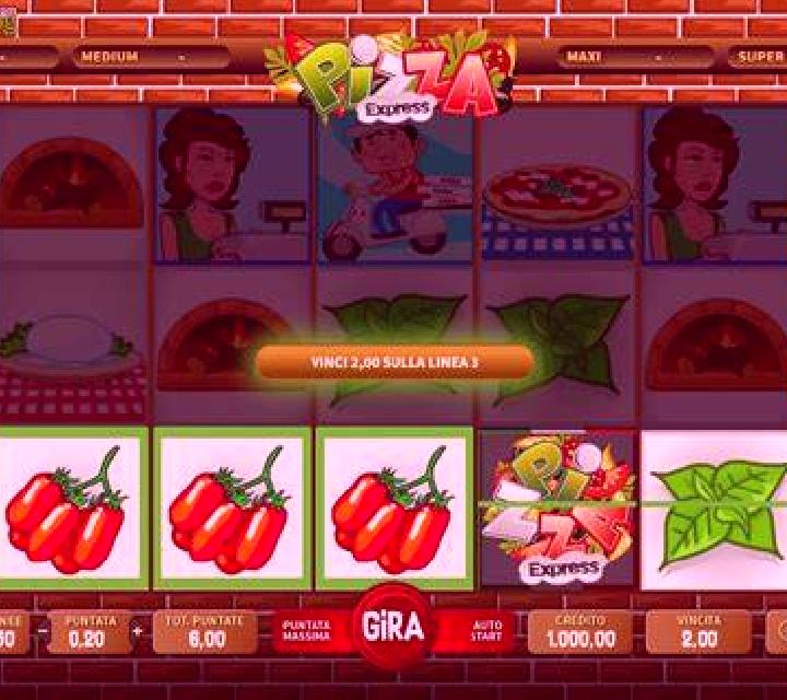 Fortune of Flint: Back for Gold slot