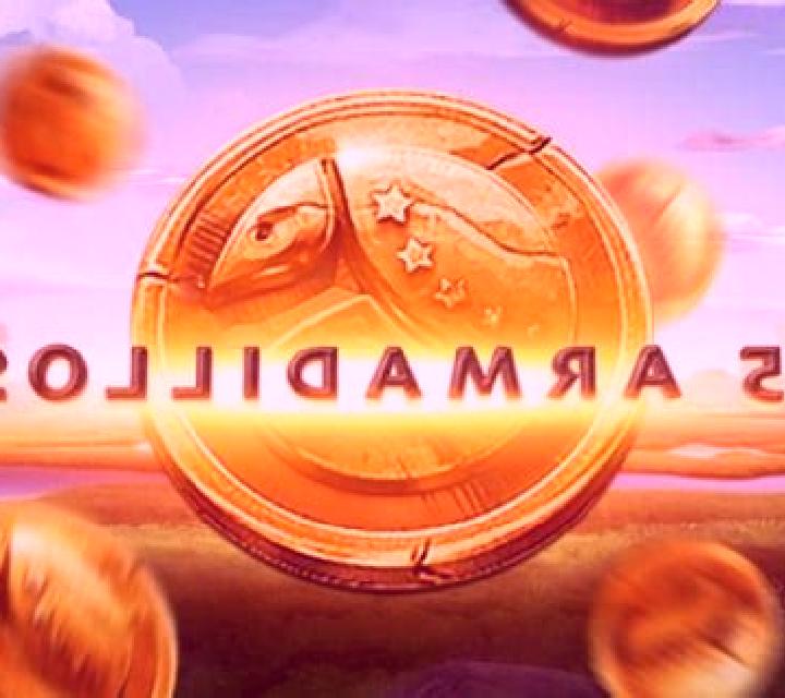Four Leaf Fortune slot