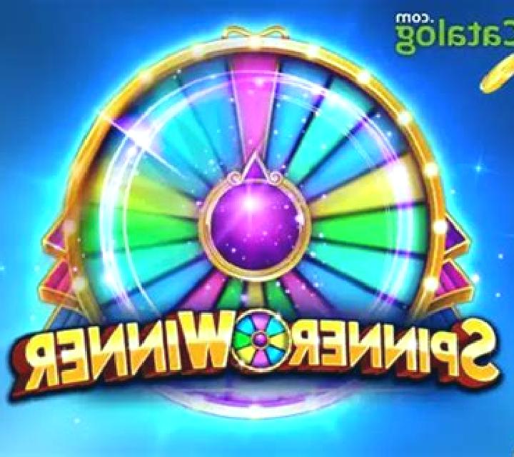 Four Saints Treasure slot