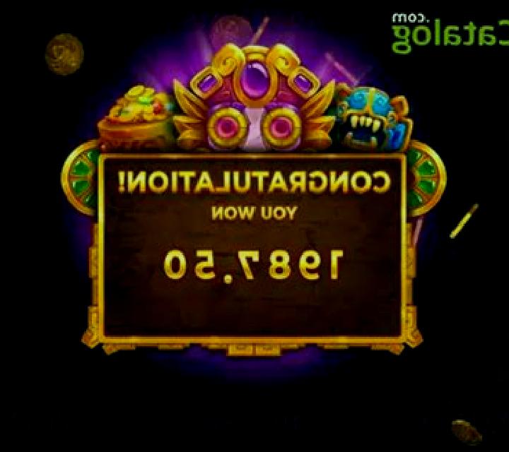 Four the Win slot game