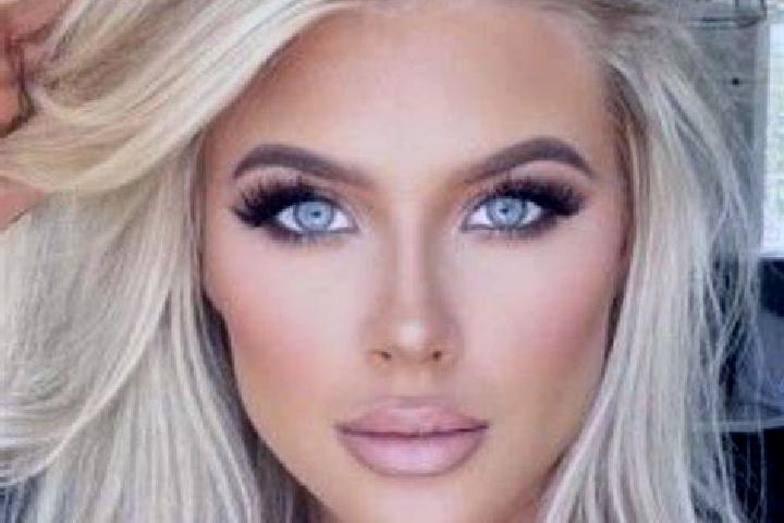 Foxi (GMW) online slot