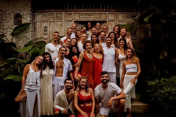 French Roulette Live (Playtech) slot