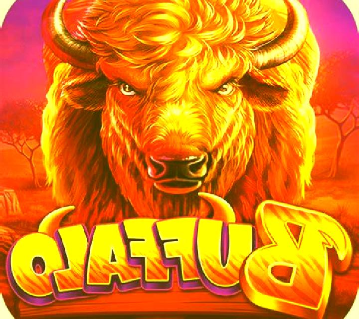 French Roulette VIP Limit slot