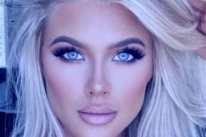 Frogs Fairy Tale slot game