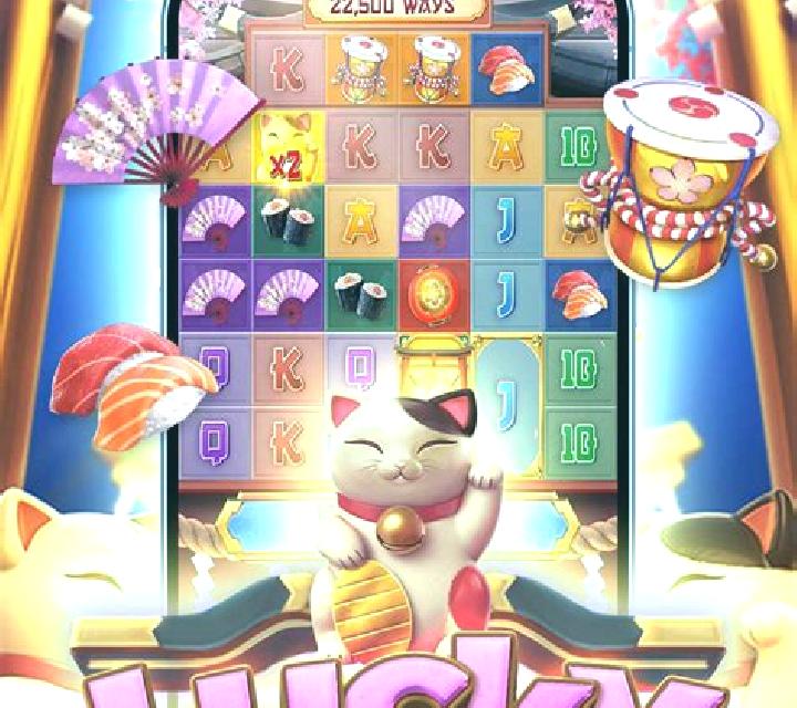 Fruit Fest slot