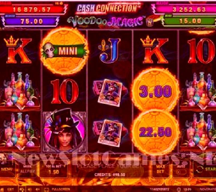 Fruit Fiesta 3 Reel online slot