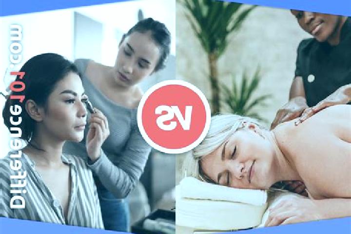 Fruit Force slot