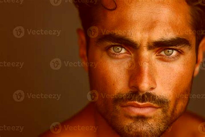 Fruit Macau online slot
