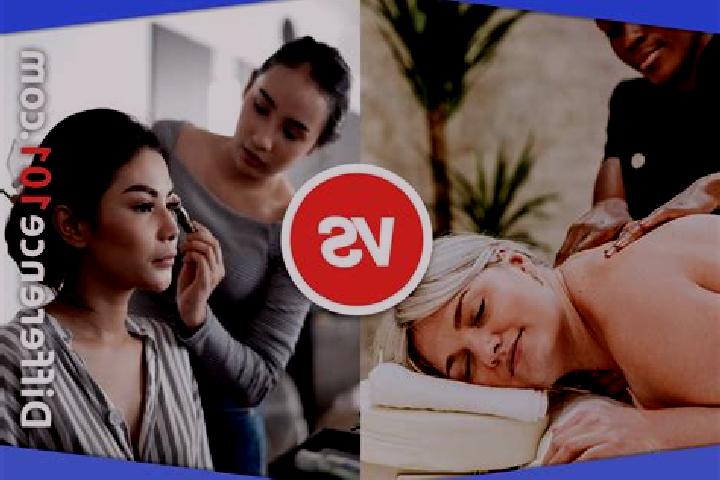Fruit Monster online slot
