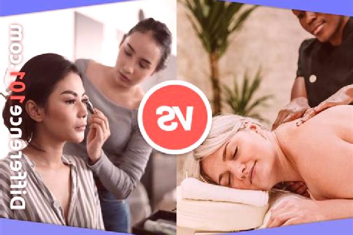Fruit Route 69 slot machine