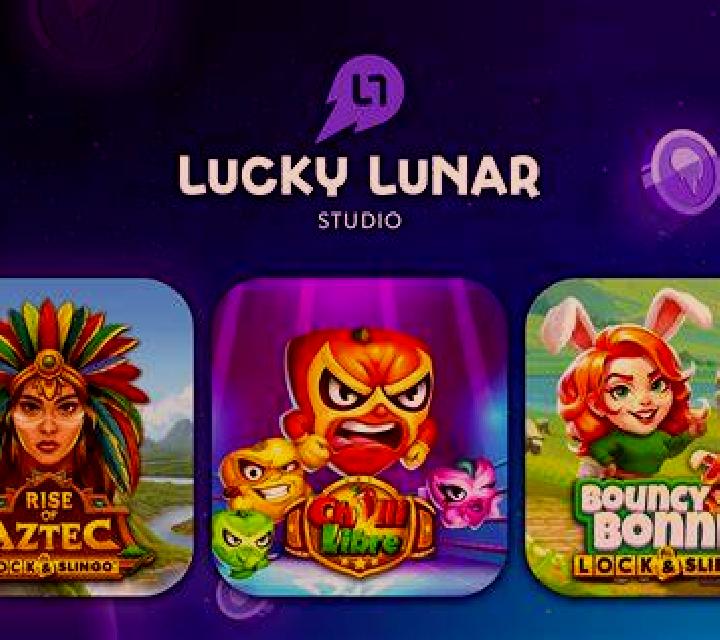 Fruit Scapes slot machine