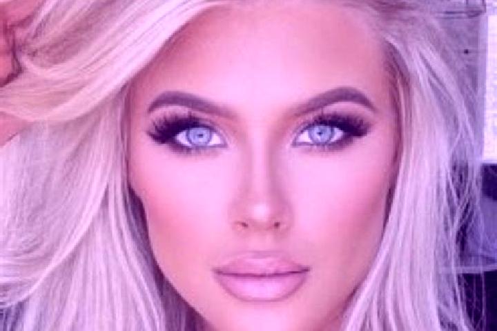 Fruit Stack Locked Gold slot game