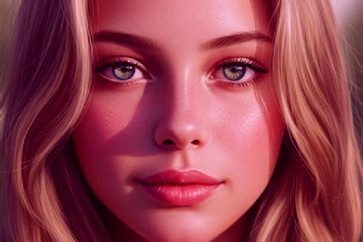 Fruit Temptation online slot