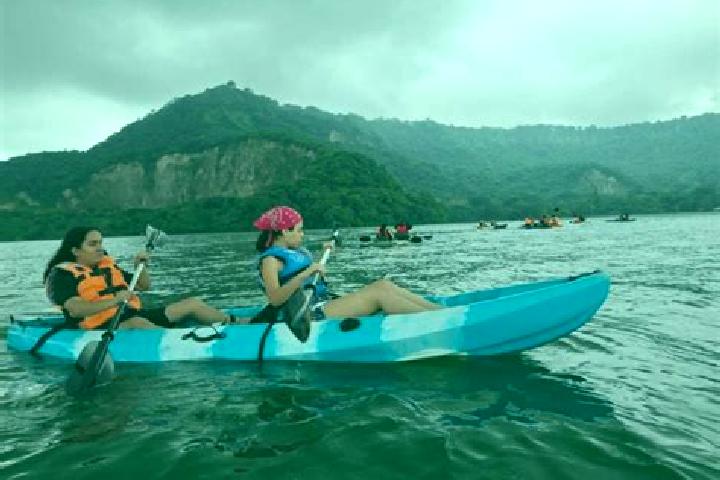 Fruitiplier slot