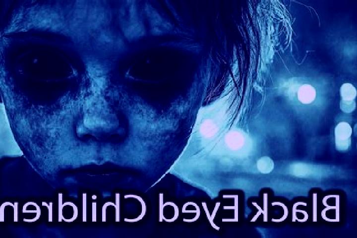 Fruits Gone Wild slot