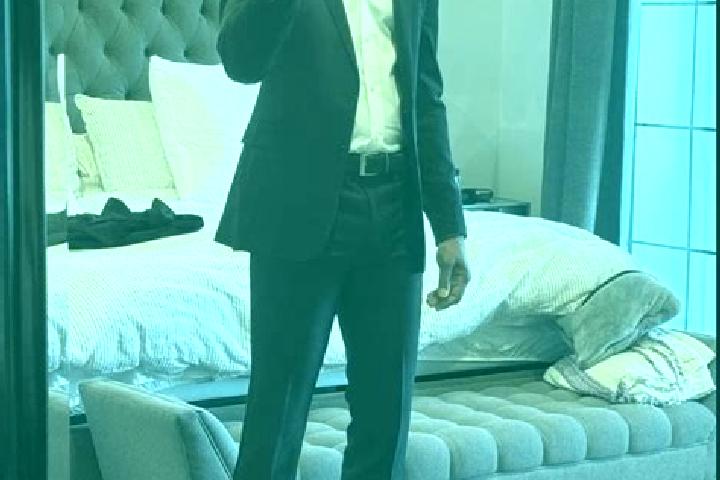 Fruity Square slot machine
