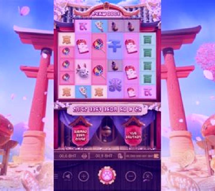 Fruitzy Frenzy Feverenzy MultiChase slot