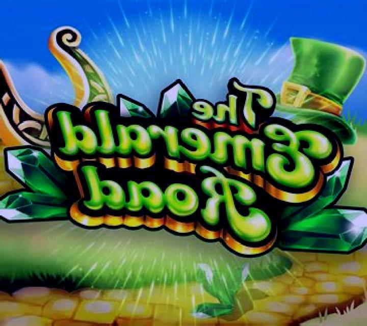 Frutti Rush slot machine