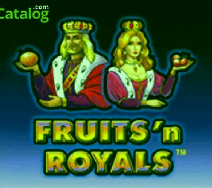 Galactic Gems online slot