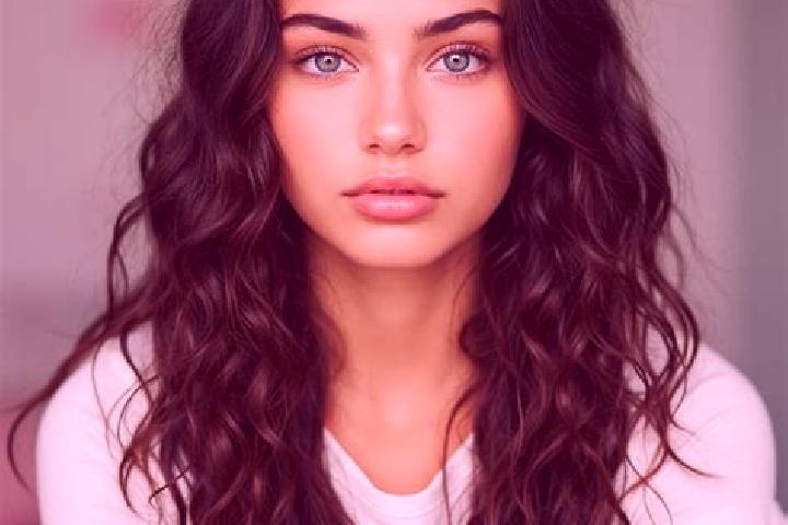 Gallina Adventure - Mafia Madness online slot