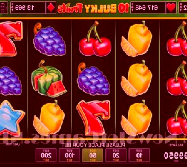 Gates of Etherea online slot