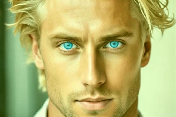 Gates of Hades slot