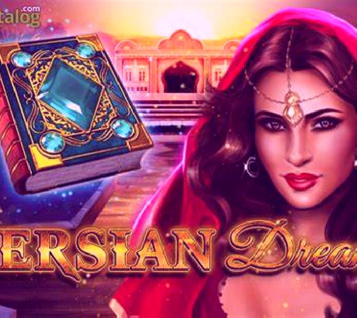 Gem Zone slot