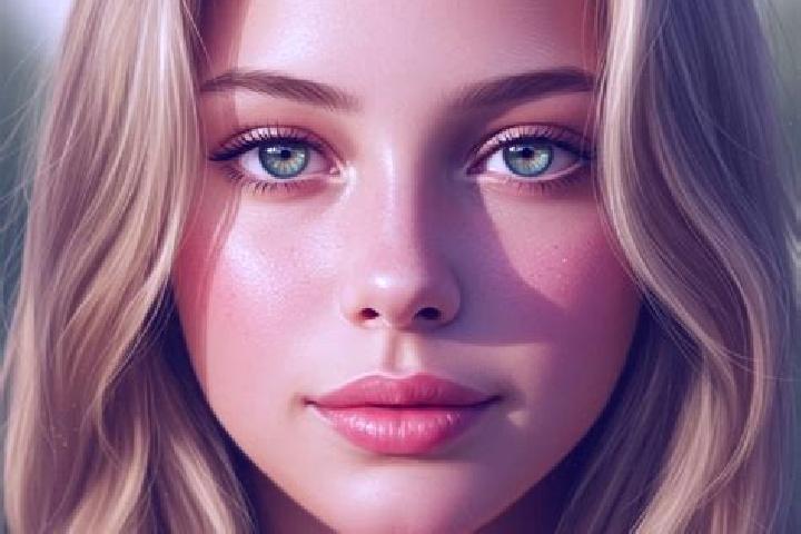Gems Gone Wild Power Reels online slot