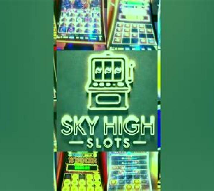 Gemtopia slot game