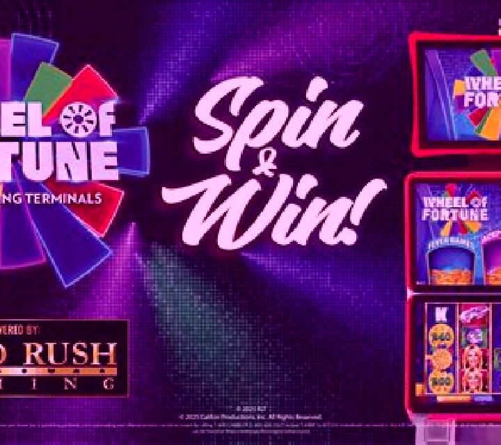 German Roulette Live (NetEnt) slot game