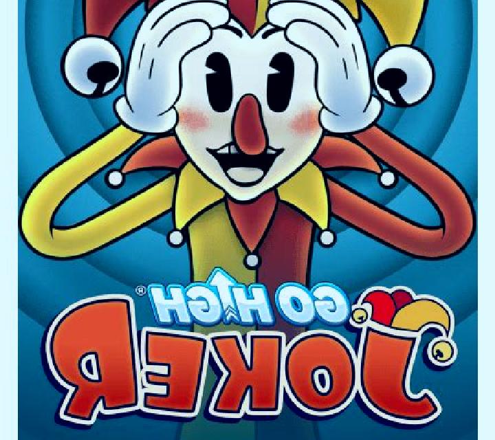 Ghost Quest slot game
