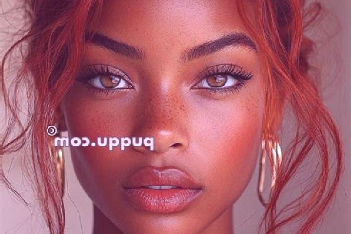 Gin Joint Jackpot slot game