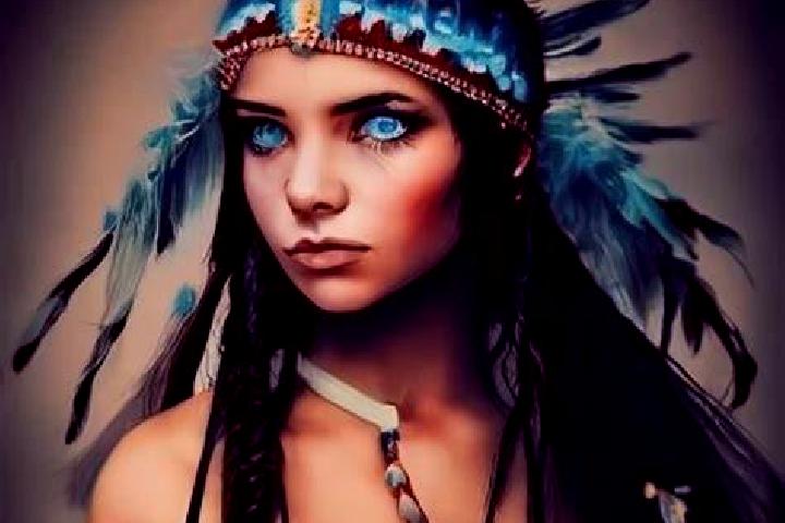 Ginger Jumpers online slot