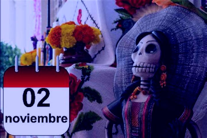 Gnomos Respin online slot