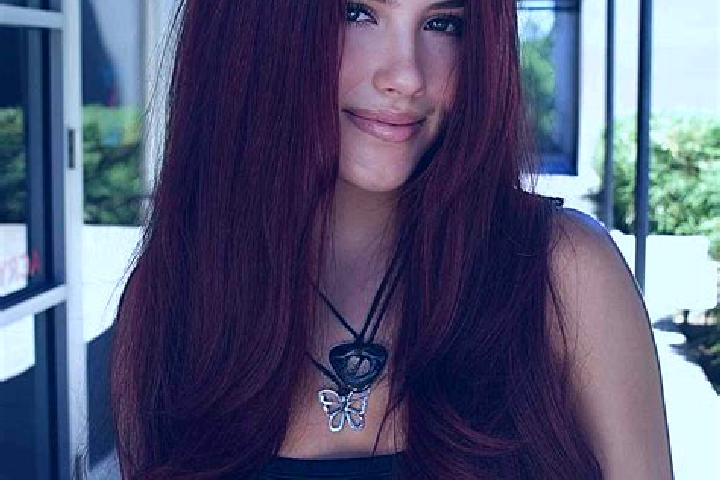Go! Fishing: Reelin Fortunes online slot