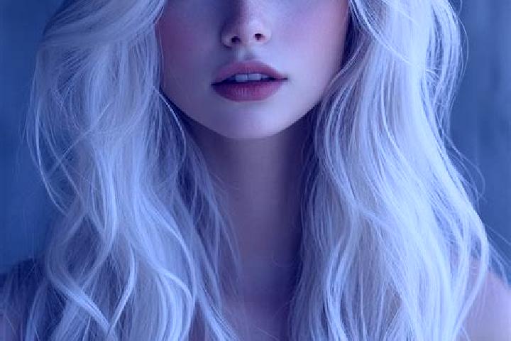 Go Go Magic Cat online slot